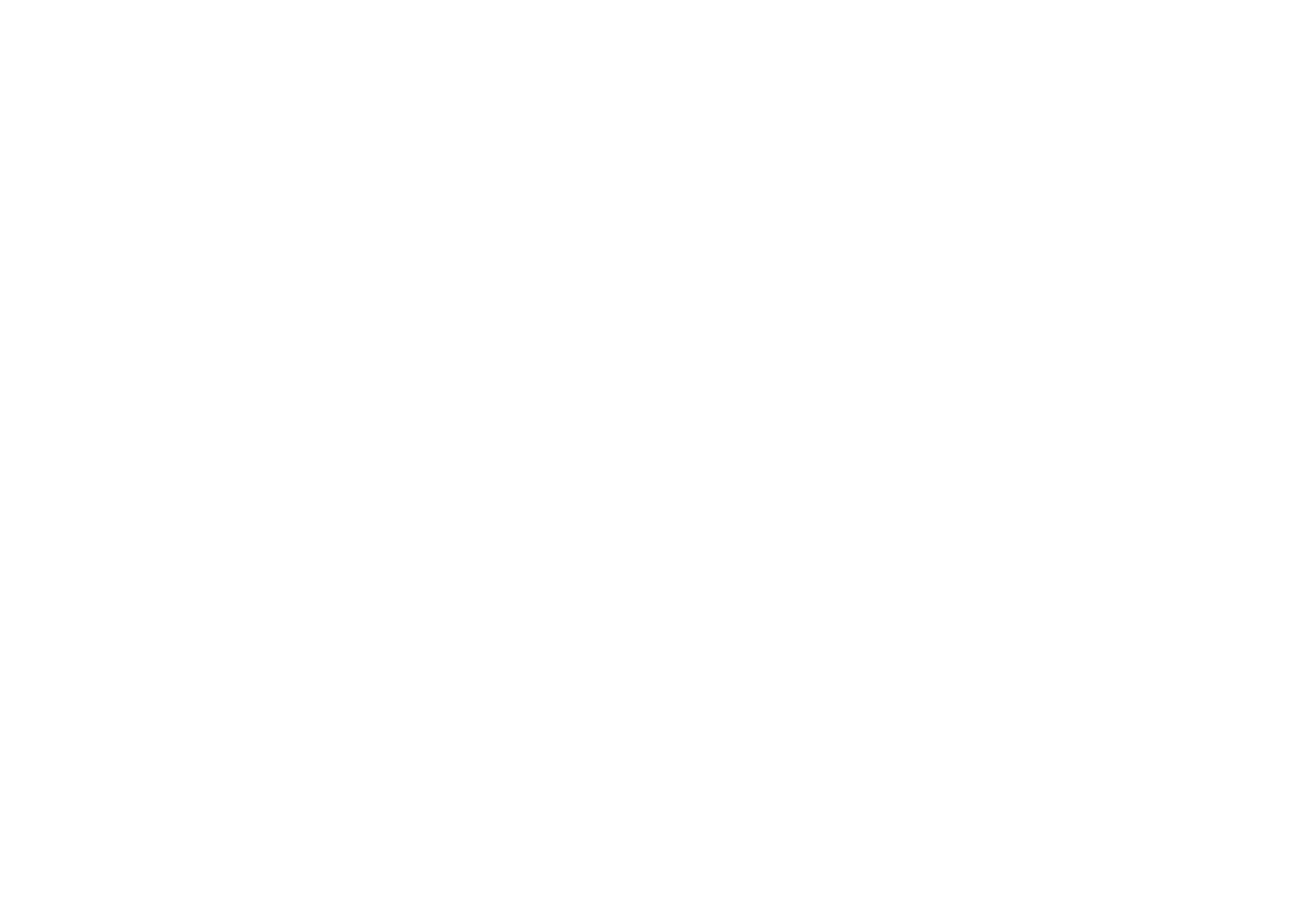 نُقطة